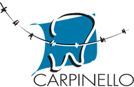 Carpinello Orthodontics Logo